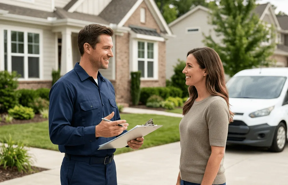 Mold Remediation Jasper, GA FAQs